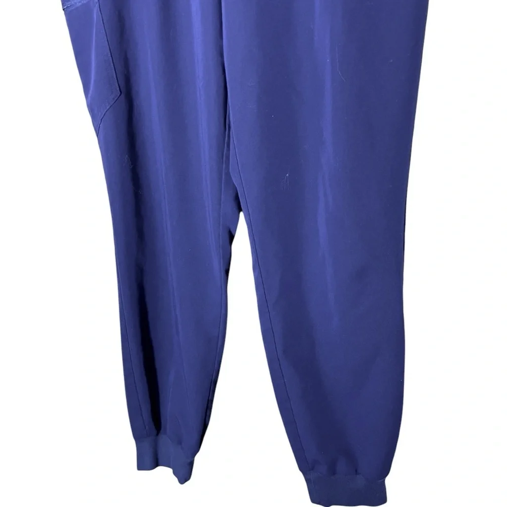 Figs Jogger Scrub Pants Size XL/T